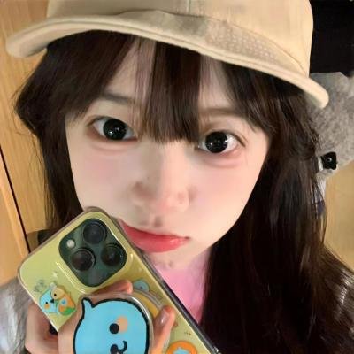 久保与二弦琴