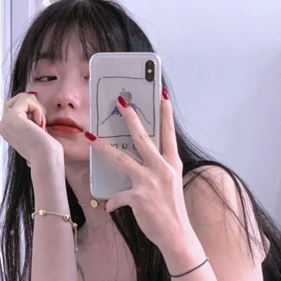 成人派对