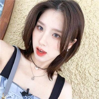倩女仙缘2