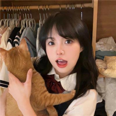 巾帼枭雄