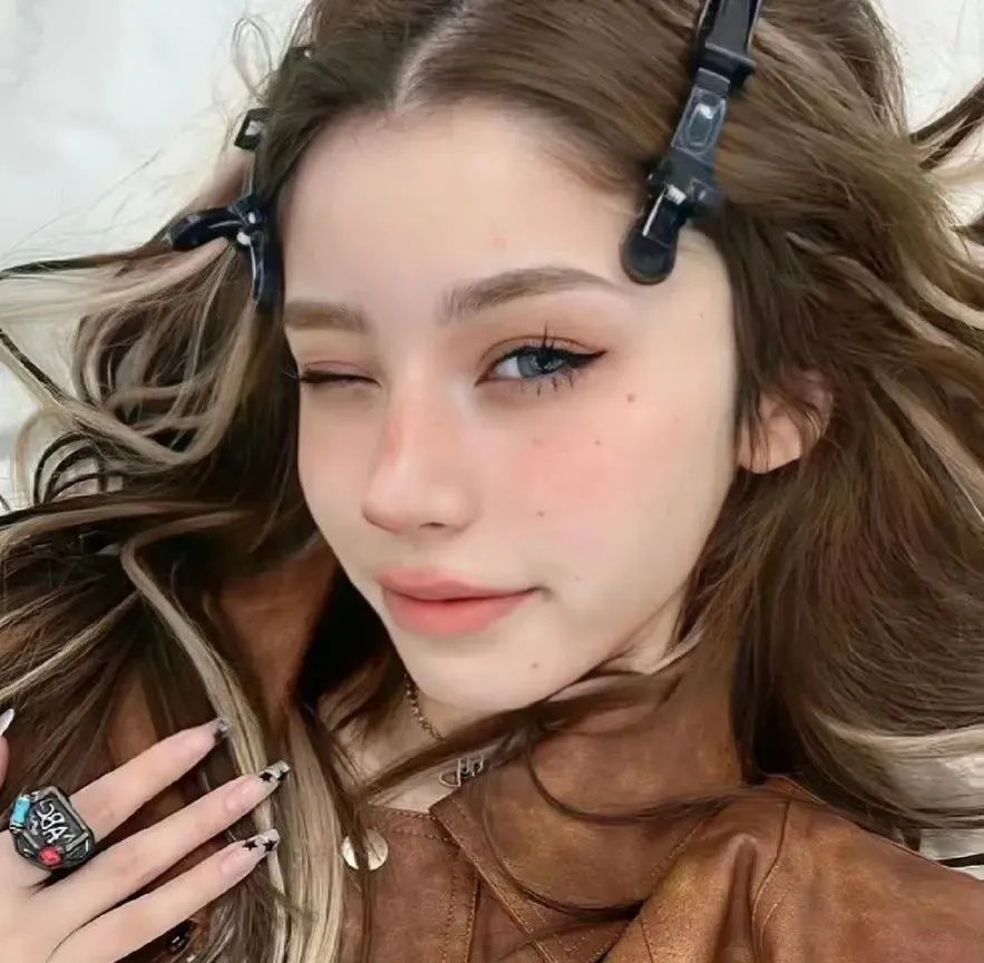 知更鸟