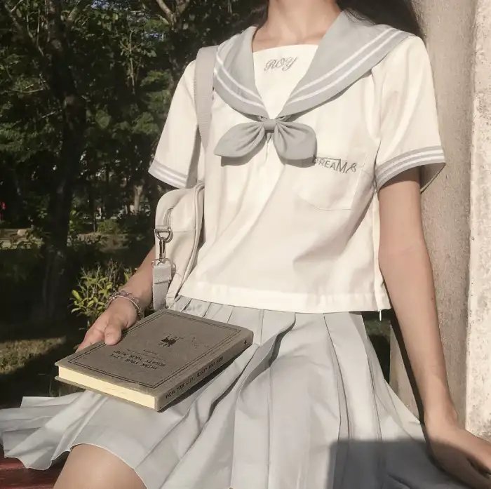 致命鳄鱼