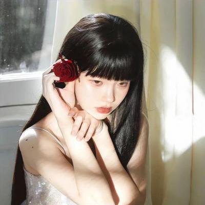 那些年,我们一起追的女孩