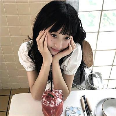 人生是一场抗争