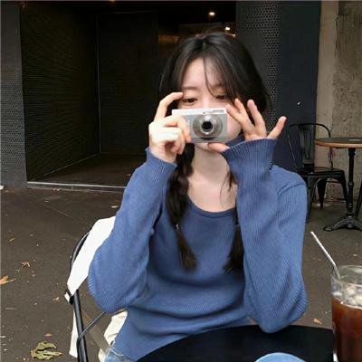 法律如此