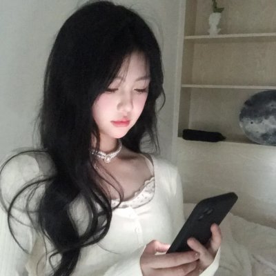 猎艳狂
