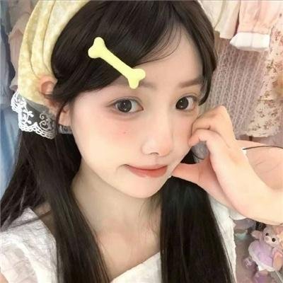 靓妹正传