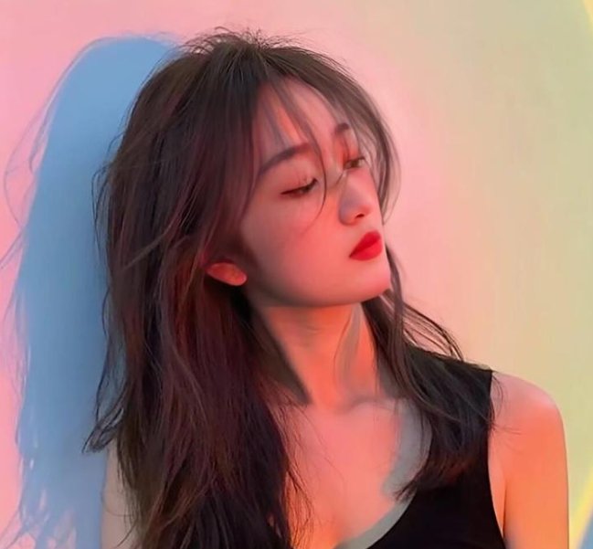 春归