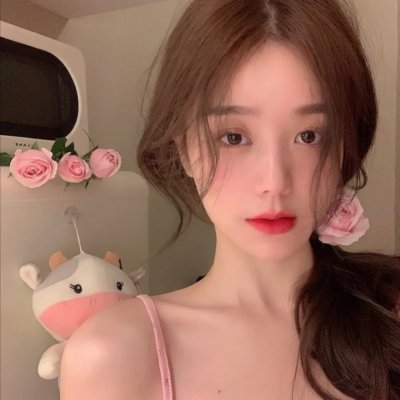 锁麟囊