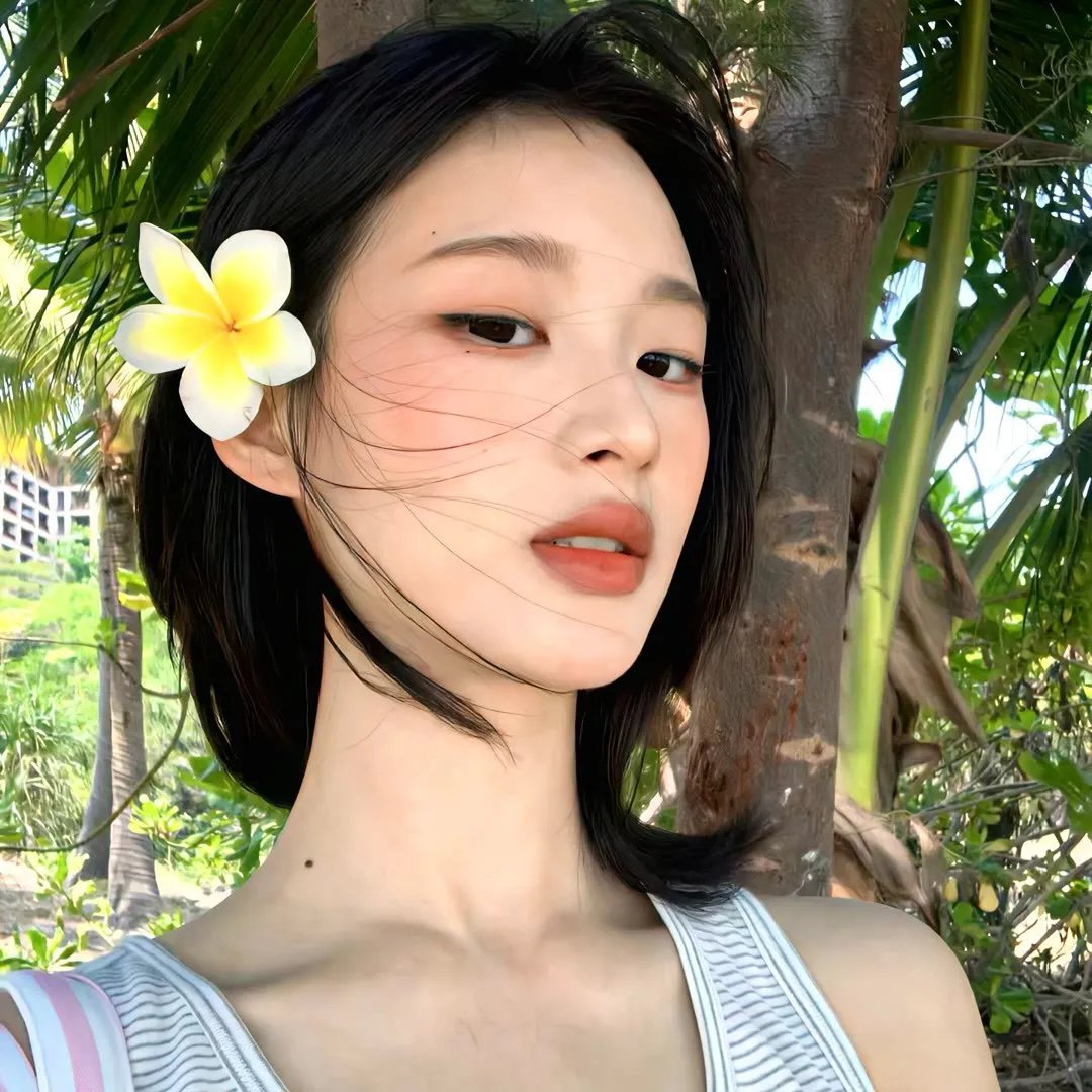 迷离凶手