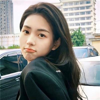 12次同床