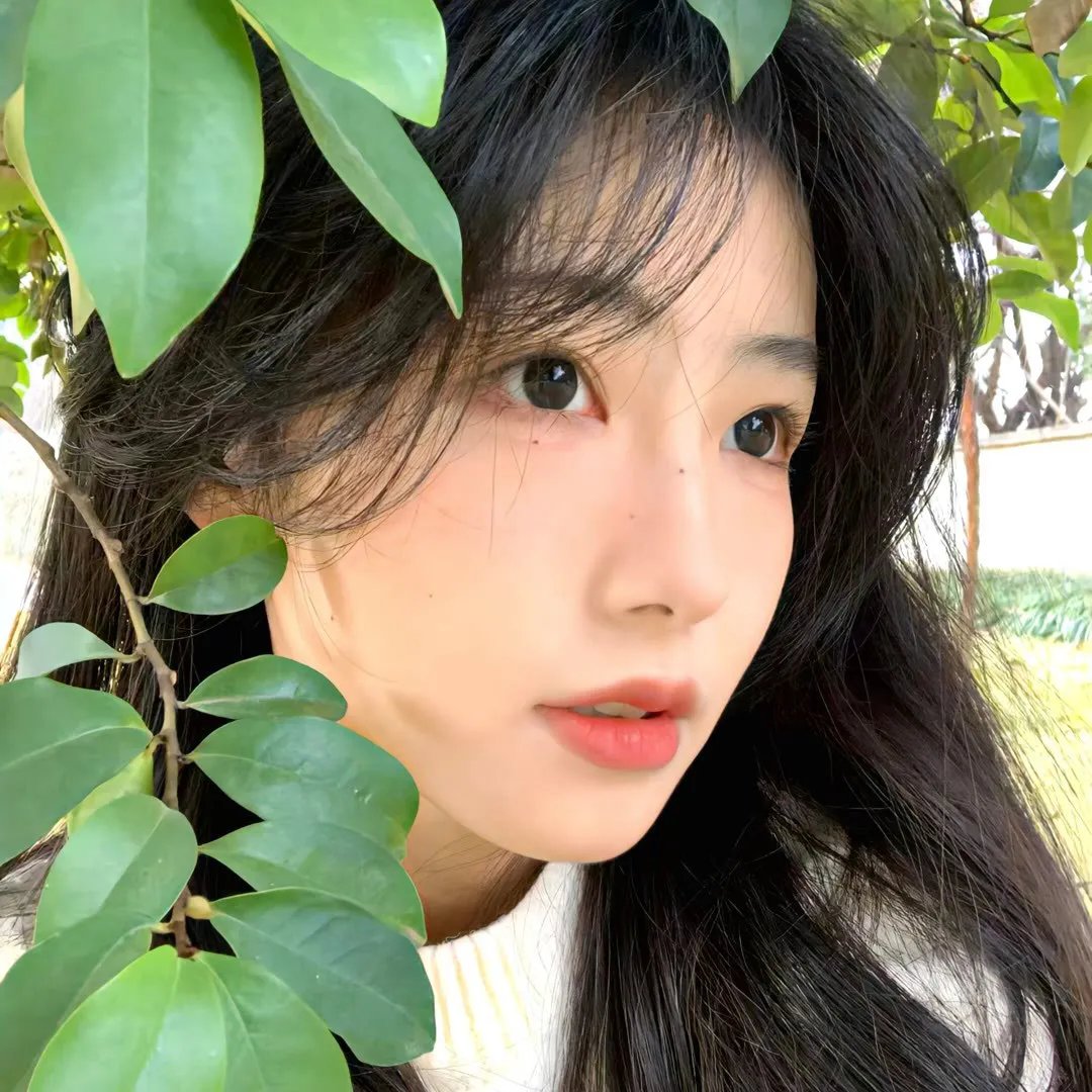 我们从末日开始