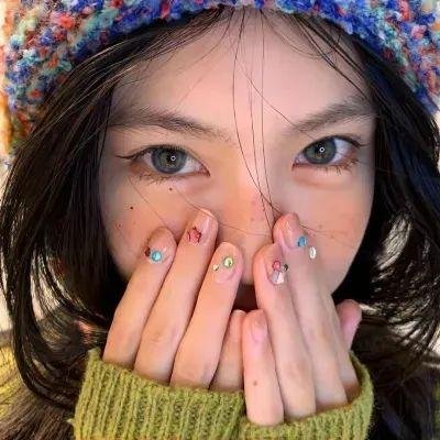 功夫小子闯情关