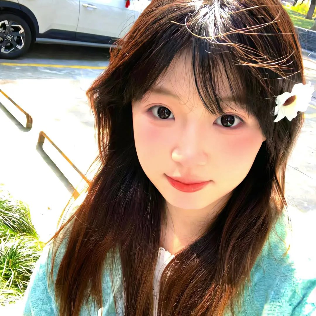 贩肤俗子