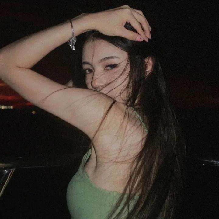 巴尼的人生