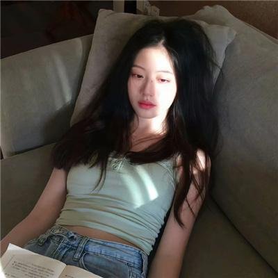 法医秦明之读心者