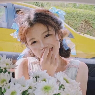 玫瑰花开