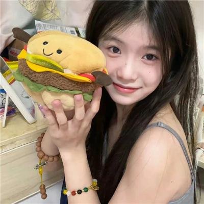 中国好声音2019